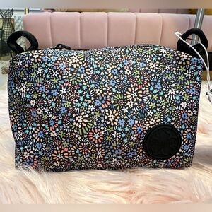 Ted Baker Nikket Washbag